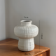 Porcelain Vase 